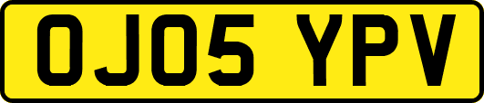 OJ05YPV