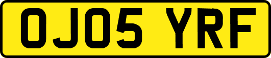 OJ05YRF