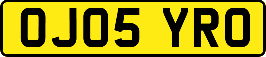 OJ05YRO