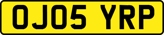 OJ05YRP
