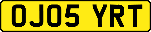 OJ05YRT