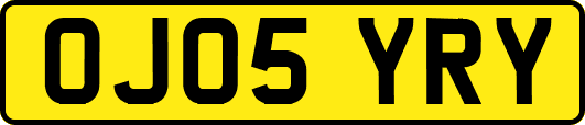 OJ05YRY
