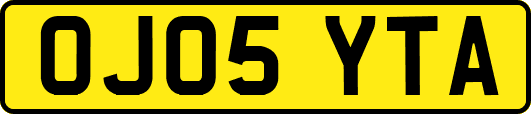 OJ05YTA