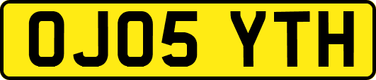 OJ05YTH