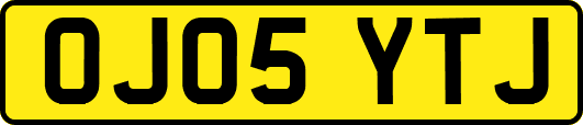 OJ05YTJ