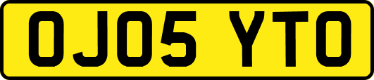 OJ05YTO