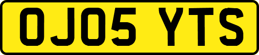 OJ05YTS