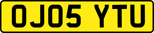 OJ05YTU