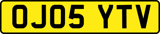 OJ05YTV