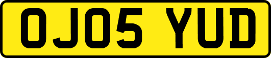 OJ05YUD