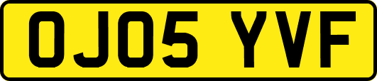 OJ05YVF