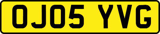 OJ05YVG