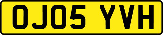 OJ05YVH
