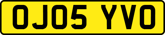 OJ05YVO