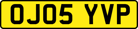 OJ05YVP