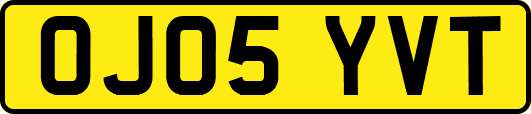 OJ05YVT