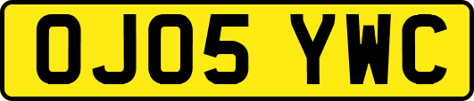 OJ05YWC