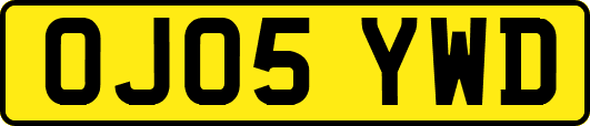 OJ05YWD