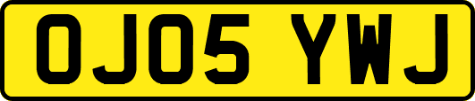 OJ05YWJ