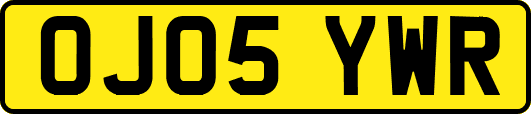 OJ05YWR