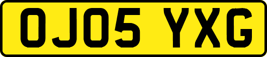 OJ05YXG