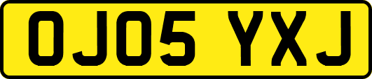 OJ05YXJ