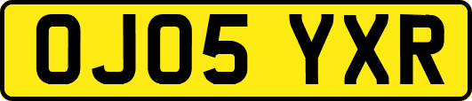 OJ05YXR