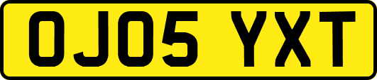 OJ05YXT