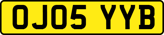OJ05YYB