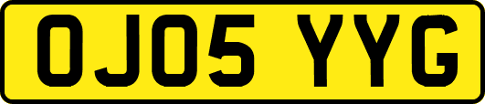 OJ05YYG