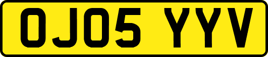 OJ05YYV