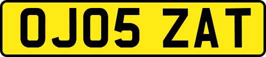 OJ05ZAT