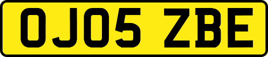 OJ05ZBE