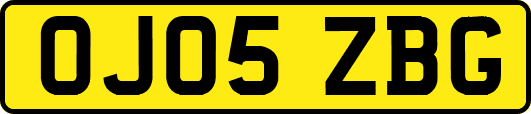 OJ05ZBG