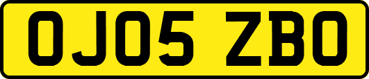 OJ05ZBO