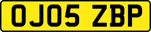 OJ05ZBP