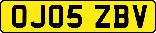 OJ05ZBV