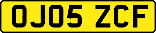 OJ05ZCF