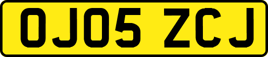 OJ05ZCJ