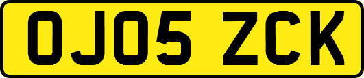 OJ05ZCK