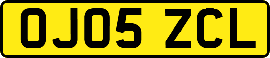 OJ05ZCL