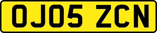 OJ05ZCN