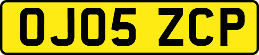 OJ05ZCP