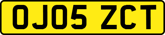 OJ05ZCT