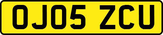 OJ05ZCU