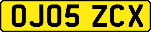 OJ05ZCX