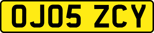 OJ05ZCY
