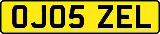 OJ05ZEL