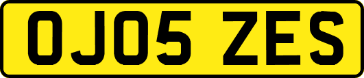 OJ05ZES