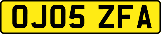 OJ05ZFA